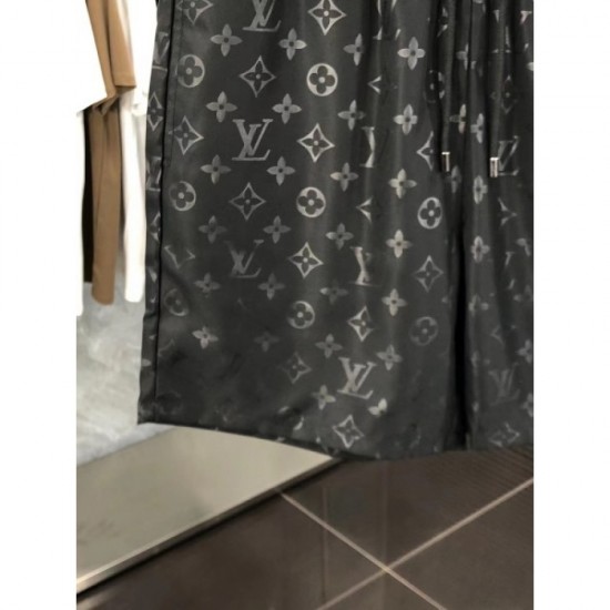 2023SS short pants new sale adult OK LOUIS VUITTON Louis Vuitton 2023SS short pants new sale adult OK LOUIS VUITTON Louis Vuitton