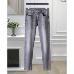 2023SS denim pants VIP sale miracle LOUIS VUITTON Louis Vuitton