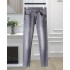 2023SS denim pants VIP sale miracle LOUIS VUITTON Louis Vuitton