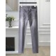 2023SS denim pants VIP sale miracle LOUIS VUITTON Louis Vuitton 2023SS denim pants VIP sale miracle LOUIS VUITTON Louis Vuitton