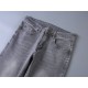 2023SS denim pants VIP sale miracle LOUIS VUITTON Louis Vuitton 2023SS denim pants VIP sale miracle LOUIS VUITTON Louis Vuitton