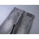 2023SS denim pants VIP sale miracle LOUIS VUITTON Louis Vuitton 2023SS denim pants VIP sale miracle LOUIS VUITTON Louis Vuitton