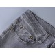 2023SS denim pants VIP sale miracle LOUIS VUITTON Louis Vuitton 2023SS denim pants VIP sale miracle LOUIS VUITTON Louis Vuitton