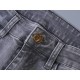 2023SS denim pants VIP sale miracle LOUIS VUITTON Louis Vuitton 2023SS denim pants VIP sale miracle LOUIS VUITTON Louis Vuitton