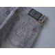 2023SS denim pants VIP sale miracle LOUIS VUITTON Louis Vuitton 2023SS denim pants VIP sale miracle LOUIS VUITTON Louis Vuitton