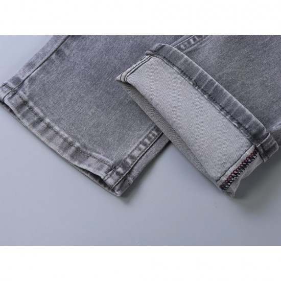 2023SS denim pants VIP sale miracle LOUIS VUITTON Louis Vuitton 2023SS denim pants VIP sale miracle LOUIS VUITTON Louis Vuitton