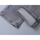 2023SS denim pants VIP sale miracle LOUIS VUITTON Louis Vuitton 2023SS denim pants VIP sale miracle LOUIS VUITTON Louis Vuitton