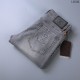 2023SS denim pants VIP sale miracle LOUIS VUITTON Louis Vuitton 2023SS denim pants VIP sale miracle LOUIS VUITTON Louis Vuitton