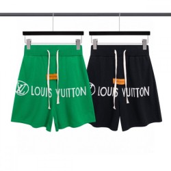 2023SS short pants popular original LOUIS VUITTON Louis Vuitton