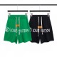 2023SS short pants popular original LOUIS VUITTON Louis Vuitton 2023SS short pants popular original LOUIS VUITTON Louis Vuitton