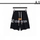 2023SS short pants popular original LOUIS VUITTON Louis Vuitton 2023SS short pants popular original LOUIS VUITTON Louis Vuitton