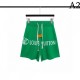 2023SS short pants popular original LOUIS VUITTON Louis Vuitton 2023SS short pants popular original LOUIS VUITTON Louis Vuitton