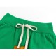 2023SS short pants popular original LOUIS VUITTON Louis Vuitton 2023SS short pants popular original LOUIS VUITTON Louis Vuitton