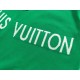2023SS short pants popular original LOUIS VUITTON Louis Vuitton 2023SS short pants popular original LOUIS VUITTON Louis Vuitton