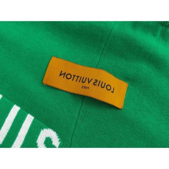 2023SS short pants popular original LOUIS VUITTON Louis Vuitton 2023SS short pants popular original LOUIS VUITTON Louis Vuitton