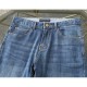 2023SS denim pants spring and summer latest overseas departure LOUIS VUITTON Louis Vuitton 2023SS denim pants spring and summer latest overseas departure LOUIS VUITTON Louis Vuitton