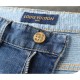 2023SS denim pants spring and summer latest overseas departure LOUIS VUITTON Louis Vuitton 2023SS denim pants spring and summer latest overseas departure LOUIS VUITTON Louis Vuitton