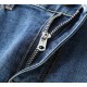 2023SS denim pants spring and summer latest overseas departure LOUIS VUITTON Louis Vuitton 2023SS denim pants spring and summer latest overseas departure LOUIS VUITTON Louis Vuitton