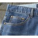 2023SS denim pants spring and summer latest overseas departure LOUIS VUITTON Louis Vuitton 2023SS denim pants spring and summer latest overseas departure LOUIS VUITTON Louis Vuitton