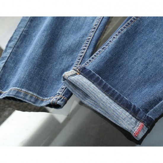 2023SS denim pants spring and summer latest overseas departure LOUIS VUITTON Louis Vuitton 2023SS denim pants spring and summer latest overseas departure LOUIS VUITTON Louis Vuitton