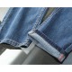 2023SS denim pants spring and summer latest overseas departure LOUIS VUITTON Louis Vuitton 2023SS denim pants spring and summer latest overseas departure LOUIS VUITTON Louis Vuitton