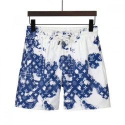 2023SS Short Pants Spring Summer New VIPSALE LOUIS VUITTON Louis Vuitton
