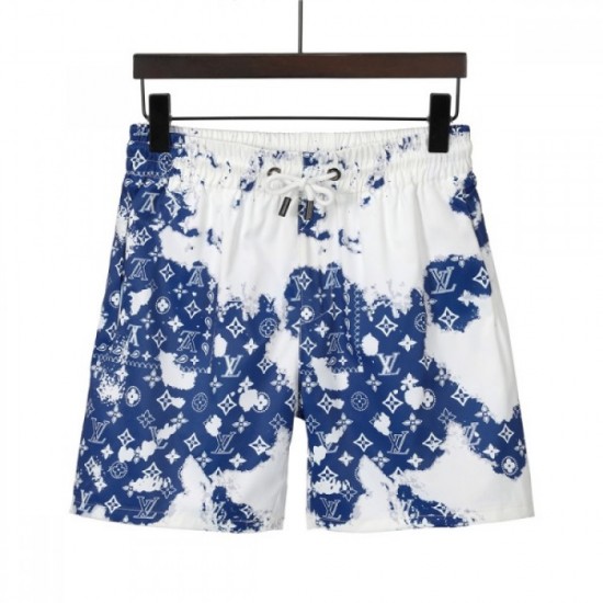 2023SS Short Pants Spring Summer New VIPSALE LOUIS VUITTON Louis Vuitton 2023SS Short Pants Spring Summer New VIPSALE LOUIS VUITTON Louis Vuitton