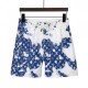 2023SS Short Pants Spring Summer New VIPSALE LOUIS VUITTON Louis Vuitton 2023SS Short Pants Spring Summer New VIPSALE LOUIS VUITTON Louis Vuitton