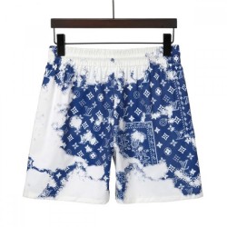 2023SS Short Pants Spring Summer New VIPSALE LOUIS VUITTON Louis Vuitton