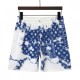2023SS Short Pants Spring Summer New VIPSALE LOUIS VUITTON Louis Vuitton 2023SS Short Pants Spring Summer New VIPSALE LOUIS VUITTON Louis Vuitton