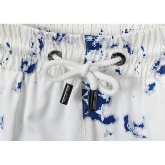 2023SS Short Pants Spring Summer New VIPSALE LOUIS VUITTON Louis Vuitton 2023SS Short Pants Spring Summer New VIPSALE LOUIS VUITTON Louis Vuitton