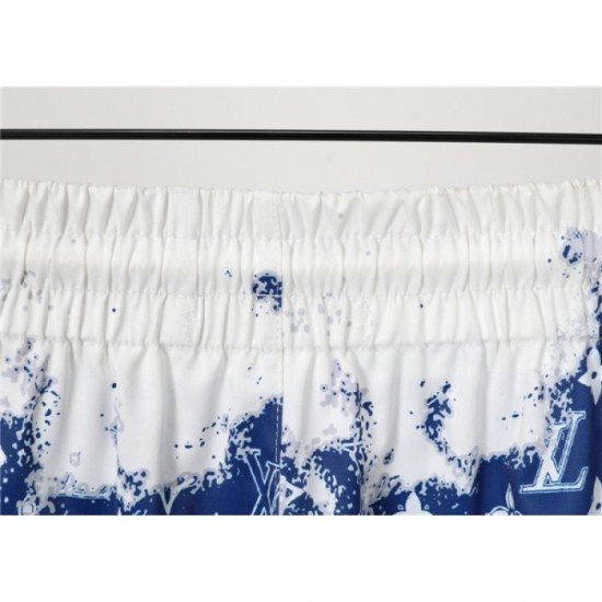 2023SS Short Pants Spring Summer New VIPSALE LOUIS VUITTON Louis Vuitton 2023SS Short Pants Spring Summer New VIPSALE LOUIS VUITTON Louis Vuitton