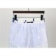 2023SS Short Pants Spring Summer New VIPSALE LOUIS VUITTON Louis Vuitton 2023SS Short Pants Spring Summer New VIPSALE LOUIS VUITTON Louis Vuitton
