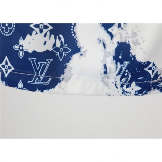 2023SS Short Pants Spring Summer New VIPSALE LOUIS VUITTON Louis Vuitton 2023SS Short Pants Spring Summer New VIPSALE LOUIS VUITTON Louis Vuitton