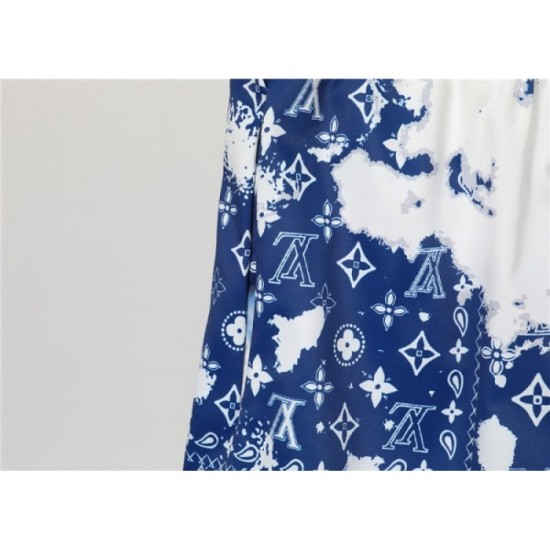 2023SS Short Pants Spring Summer New VIPSALE LOUIS VUITTON Louis Vuitton 2023SS Short Pants Spring Summer New VIPSALE LOUIS VUITTON Louis Vuitton
