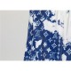 2023SS Short Pants Spring Summer New VIPSALE LOUIS VUITTON Louis Vuitton 2023SS Short Pants Spring Summer New VIPSALE LOUIS VUITTON Louis Vuitton