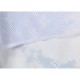 2023SS Short Pants Spring Summer New VIPSALE LOUIS VUITTON Louis Vuitton 2023SS Short Pants Spring Summer New VIPSALE LOUIS VUITTON Louis Vuitton