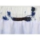 2023SS Short Pants Spring Summer New VIPSALE LOUIS VUITTON Louis Vuitton 2023SS Short Pants Spring Summer New VIPSALE LOUIS VUITTON Louis Vuitton