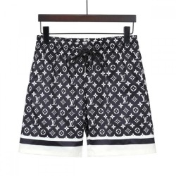 2023SS short pants comfort satisfaction 100% LOUIS VUITTON Louis Vuitton
