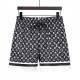 2023SS short pants comfort satisfaction 100% LOUIS VUITTON Louis Vuitton 2023SS short pants comfort satisfaction 100% LOUIS VUITTON Louis Vuitton