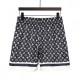2023SS short pants comfort satisfaction 100% LOUIS VUITTON Louis Vuitton 2023SS short pants comfort satisfaction 100% LOUIS VUITTON Louis Vuitton
