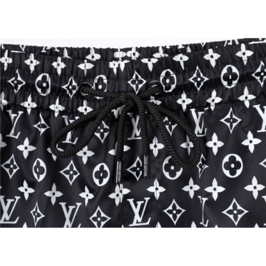 2023SS short pants comfort satisfaction 100% LOUIS VUITTON Louis Vuitton 2023SS short pants comfort satisfaction 100% LOUIS VUITTON Louis Vuitton