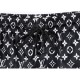 2023SS short pants comfort satisfaction 100% LOUIS VUITTON Louis Vuitton 2023SS short pants comfort satisfaction 100% LOUIS VUITTON Louis Vuitton