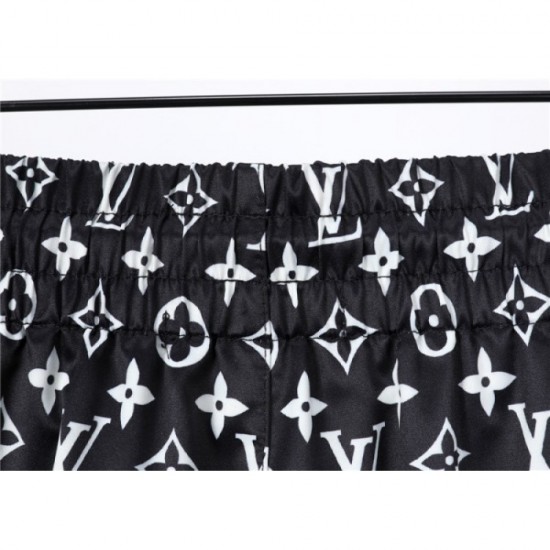 2023SS short pants comfort satisfaction 100% LOUIS VUITTON Louis Vuitton 2023SS short pants comfort satisfaction 100% LOUIS VUITTON Louis Vuitton