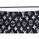 2023SS short pants comfort satisfaction 100% LOUIS VUITTON Louis Vuitton 2023SS short pants comfort satisfaction 100% LOUIS VUITTON Louis Vuitton