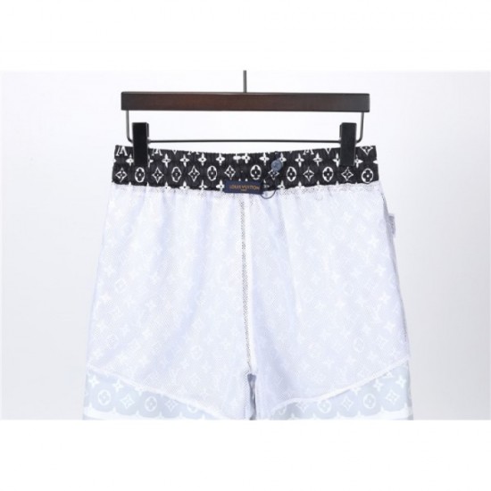 2023SS short pants comfort satisfaction 100% LOUIS VUITTON Louis Vuitton 2023SS short pants comfort satisfaction 100% LOUIS VUITTON Louis Vuitton