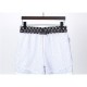 2023SS short pants comfort satisfaction 100% LOUIS VUITTON Louis Vuitton 2023SS short pants comfort satisfaction 100% LOUIS VUITTON Louis Vuitton