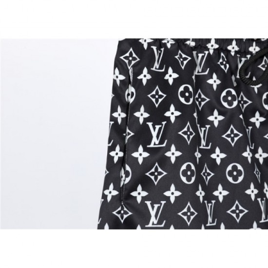 2023SS short pants comfort satisfaction 100% LOUIS VUITTON Louis Vuitton 2023SS short pants comfort satisfaction 100% LOUIS VUITTON Louis Vuitton