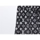 2023SS short pants comfort satisfaction 100% LOUIS VUITTON Louis Vuitton 2023SS short pants comfort satisfaction 100% LOUIS VUITTON Louis Vuitton