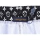 2023SS short pants comfort satisfaction 100% LOUIS VUITTON Louis Vuitton 2023SS short pants comfort satisfaction 100% LOUIS VUITTON Louis Vuitton